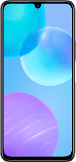 Honor 30 Lite - Detaylı Teknik Özellikleri