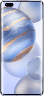 Honor 30 Pro+ - Detaylı Teknik Özellikleri