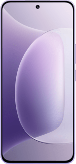 Honor 300 - Detaylı İnceleme