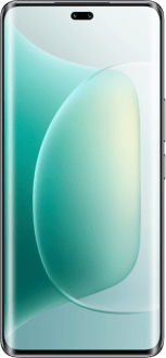 Honor 300 Pro - Detaylı İnceleme