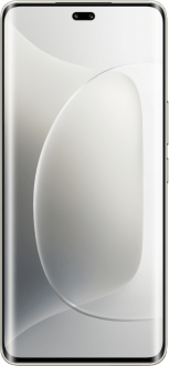 Honor 300 Ultra - Detaylı İnceleme
