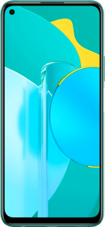 Honor 30S - Detaylı Teknik Özellikleri