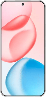 Honor 400 - Detaylı İnceleme