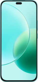 Honor 400 Lite - Detaylı İnceleme