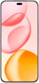 Honor 400 Pro - Detaylı İnceleme