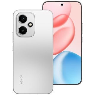 Honor 400 serisi, Çin pazarı için birkaç teknik değişiklik alıyor