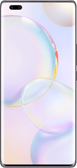 Honor 50 Pro - Detaylı Teknik Özellikleri
