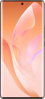 Honor 60 - Detaylı Teknik Özellikleri