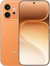 Honor 600 ve 600 Pro Karşılaştırması: Hangisi Daha İyi?