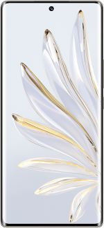 Honor 70 (FNE-NX9) (FNE-NX9) - Detaylı Teknik Özellikleri