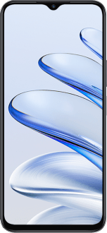 Honor 70 Lite (RBN-NX1) (RBN-NX1) - Detaylı Teknik Özellikleri