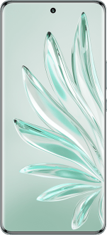 Honor 70 Pro - Detaylı Teknik Özellikleri