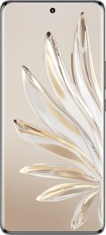 Honor 70 Pro+ - Detaylı Teknik Özellikleri