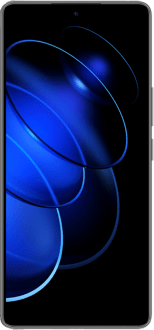 Honor 80 GT - Detaylı Teknik Özellikleri