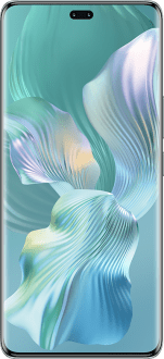 Honor 80 Pro - Detaylı Teknik Özellikleri