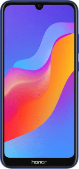 Honor 8A (2 GB / 32 GB) (JAT-L29) (JAT-L29) - Detaylı Teknik Özellikleri