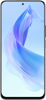 Honor 90 Lite - Detaylı Teknik Özellikleri