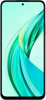 Honor 90 Smart - Detaylı İnceleme