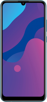 Honor 9A - Detaylı Teknik Özellikleri