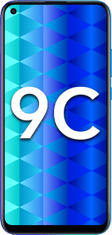 Honor 9C - Detaylı Teknik Özellikleri