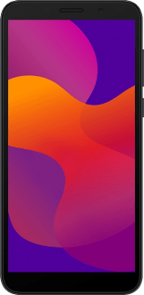 Honor 9S - Detaylı Teknik Özellikleri
