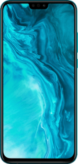 Honor 9X Lite - Detaylı Teknik Özellikleri