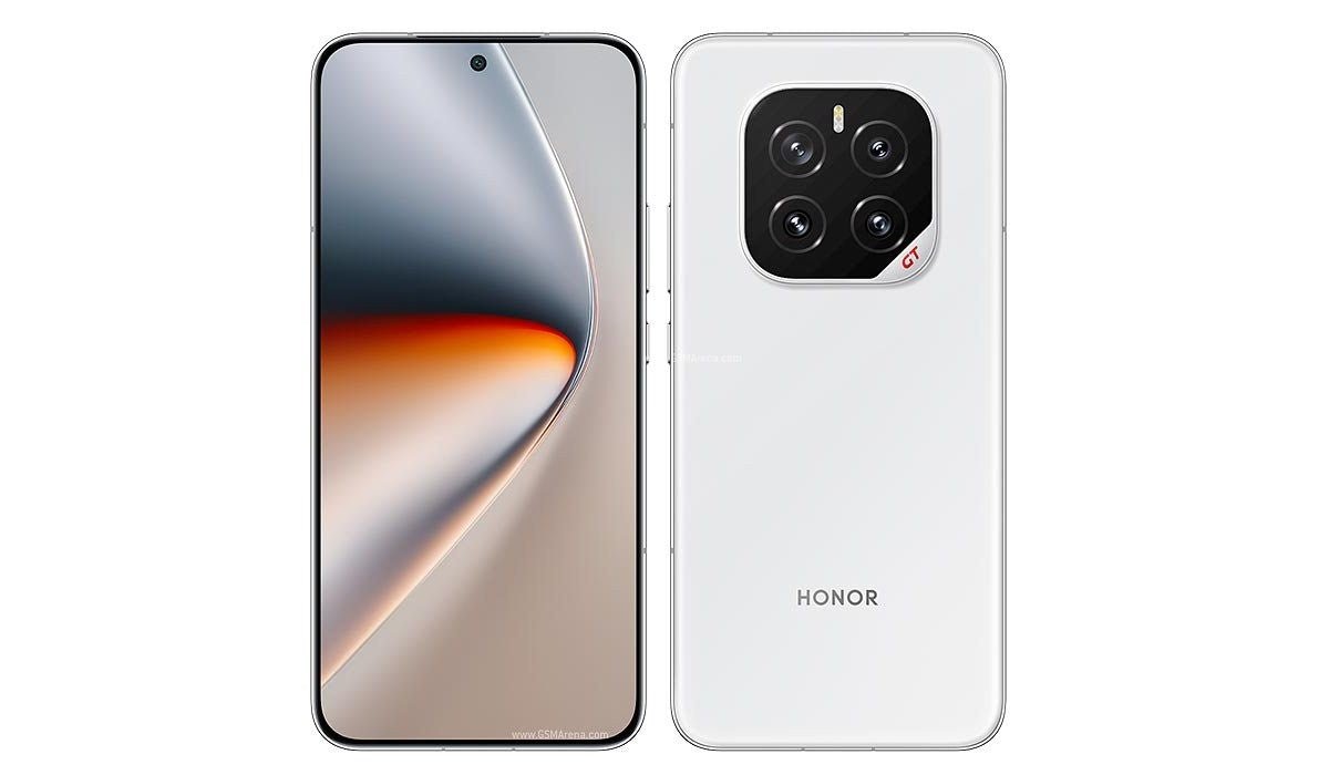 Honor GT 2 Pro özellikleri sızdırıldı, önceki modelinden daha erken gelmesi söylentiler arasında