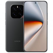 Honor GT 2 ve GT 2 Pro'nun ana özellikleri sızdırıldı