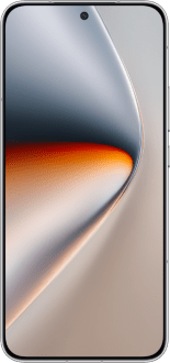Honor GT Pro - Detaylı İnceleme