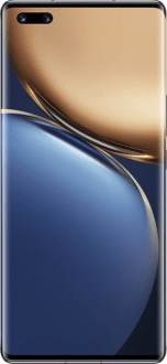 Honor Magic 3 - Detaylı Teknik Özellikleri