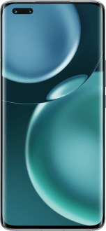 Honor Magic 4 Pro - Detaylı Teknik Özellikleri