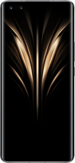 Honor Magic 4 Ultimate - Detaylı Teknik Özellikleri