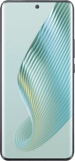 Honor Magic 5 - Detaylı Teknik Özellikleri