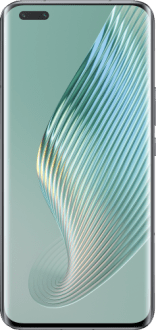 Honor Magic 5 Pro - Detaylı Teknik Özellikleri