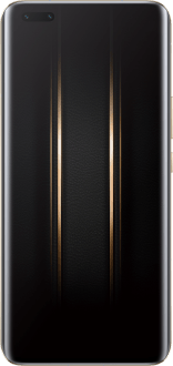 Honor Magic 5 Ultimate - Detaylı Teknik Özellikleri