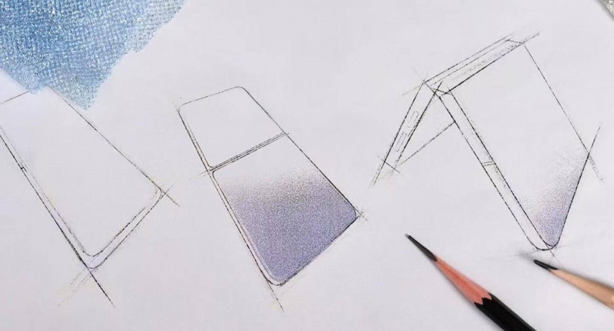 Honor Magic V Flip 2 lansmanı yakında, Jimmy Choo sürümü işaret edildi