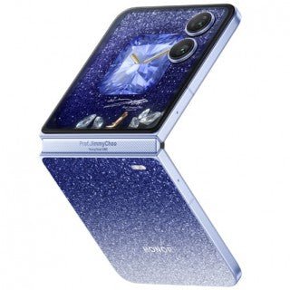Honor Magic V Flip2'nin piyasaya çıkış tarihi, tasarımı ve renkleri resmi olarak açıklandı