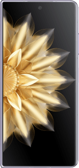 Honor Magic V2 (VER-N49) (VER-N49) - Detaylı Teknik Özellikleri