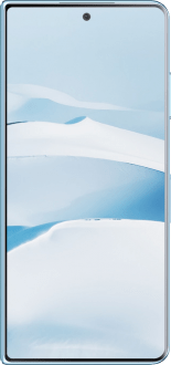 Honor Magic Vs2 - Detaylı Teknik Özellikleri