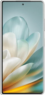 Honor Magic Vs3 - Detaylı İnceleme