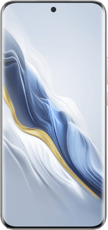 Honor Magic6 - Detaylı Teknik Özellikleri