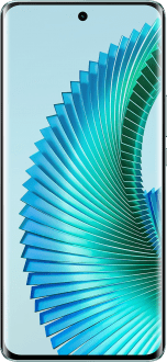 Honor Magic6 Lite - Detaylı Teknik Özellikleri