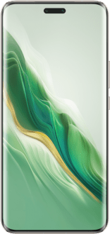 Honor Magic6 Pro (BVL-N49) (BVL-N49) - Detaylı Teknik Özellikleri