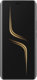 Honor Magic6 Ultimate - Detaylı Teknik Özellikleri