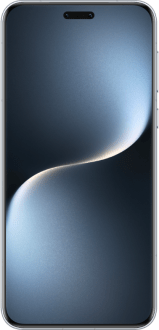 Honor Magic7 Pro (PTP-N49) (PTP-N49) - Detaylı İnceleme