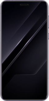 Honor Magic7 RSR Porsche Design - Detaylı İnceleme