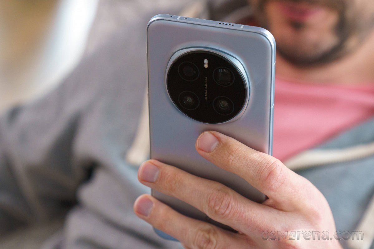 Honor Magic8 Mini özellikleri sızdırıldı, ilginç yonga seti seçimi ortaya çıktı