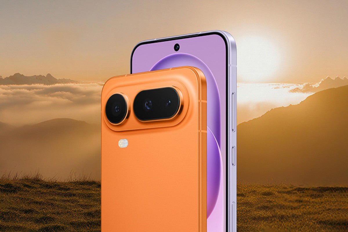 Honor Magic8 Pro Air, 6.3" AMOLED ekran, üçlü kamera kurulumu ve 5.500mAh batarya ile geliyor