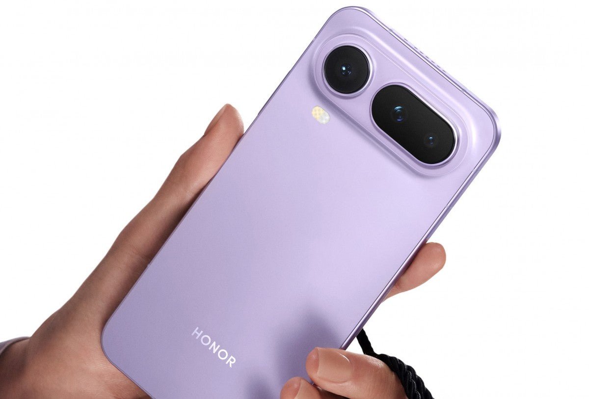 Honor Magic8 Pro Air lansman tarihi açıklandı