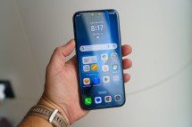 Honor Magic8 Pro Avrupa'da daha küçük bir bataryaya sahip olacak, işte bir bakış